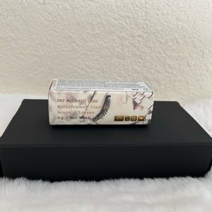 PAT McGRATH LABS
MatteTrance™ Lipstick 003